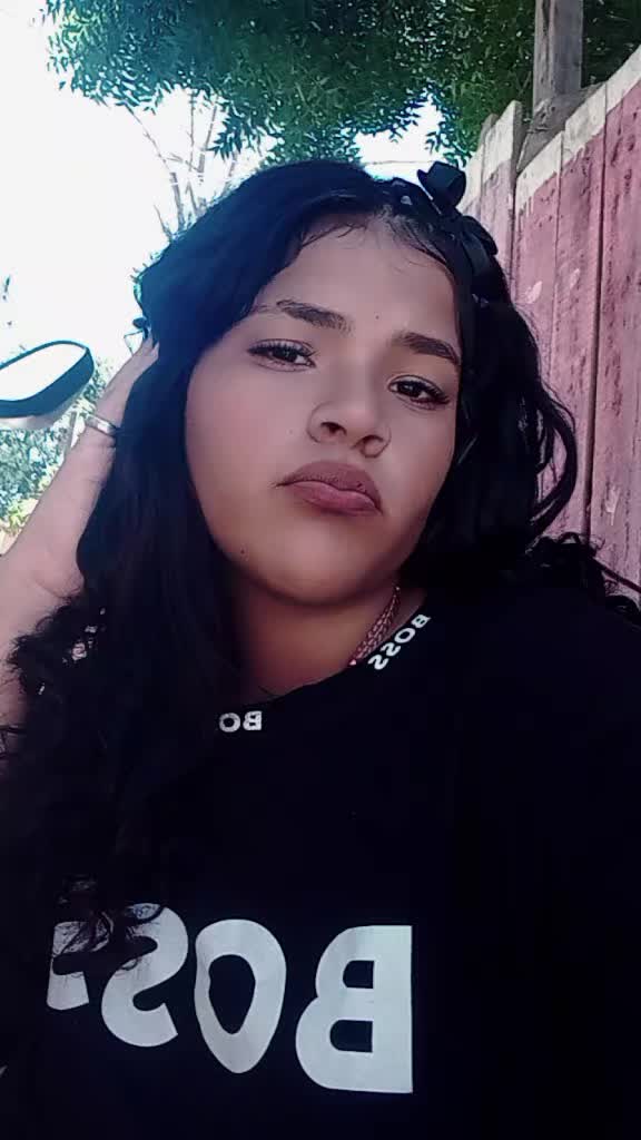 @Vanesita