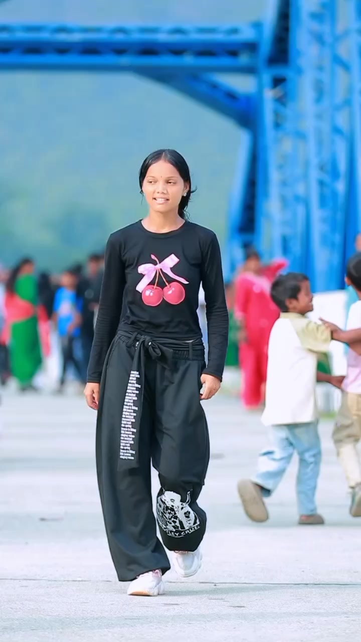 @Srijana Tiruwa78🫂🥺🫶