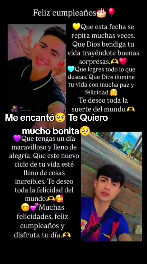 @Ivis 1602🥺