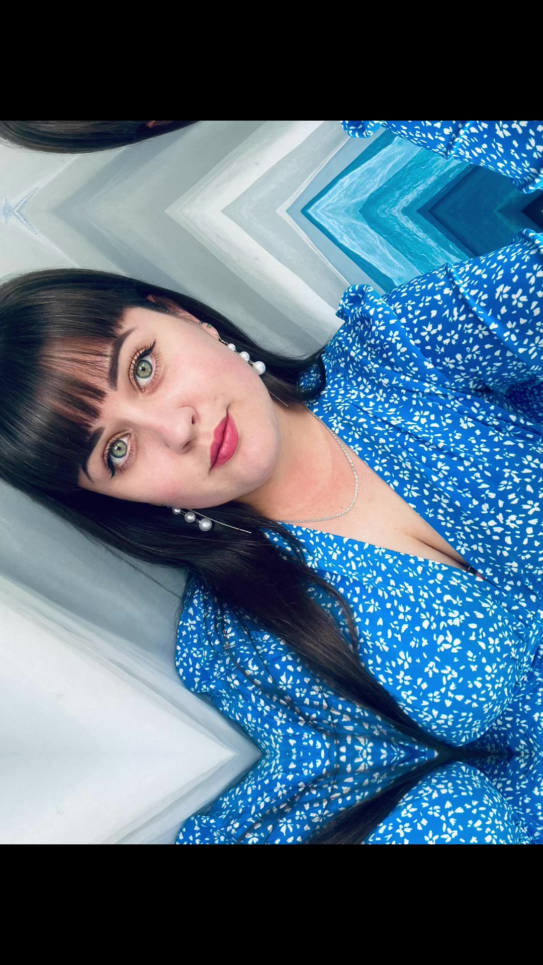 @angelanikolyuk2