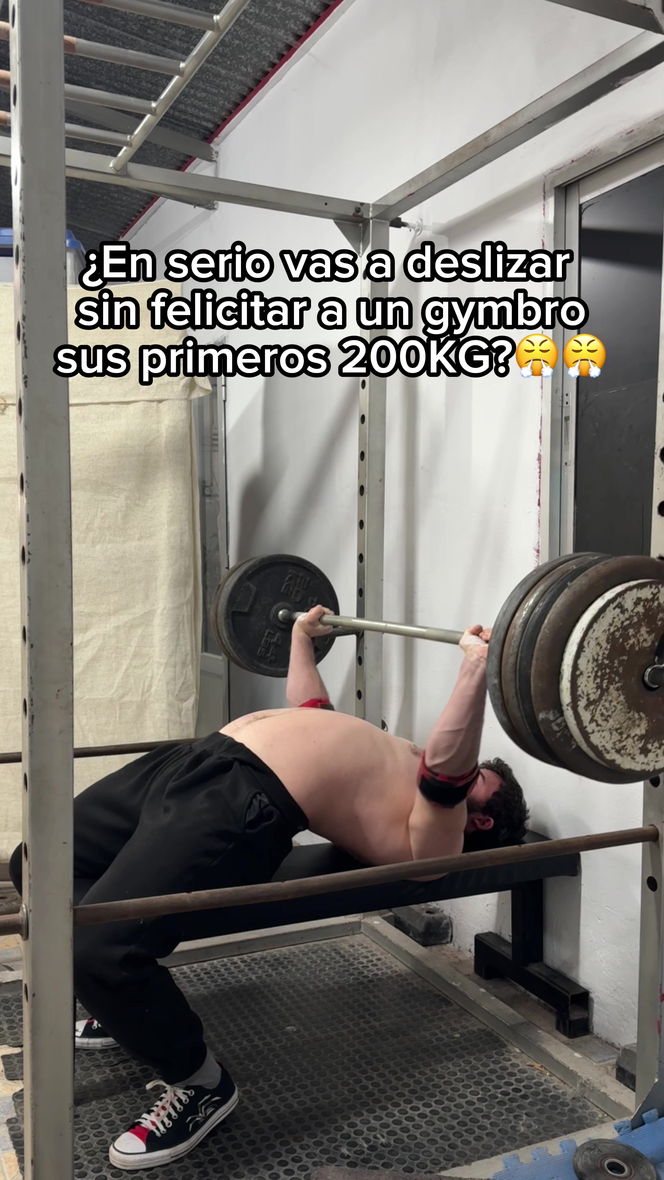 @tonifliper