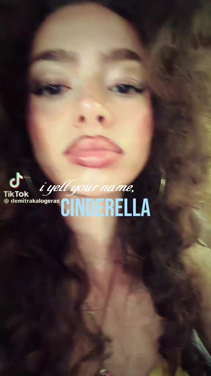 @GiggleSHIT