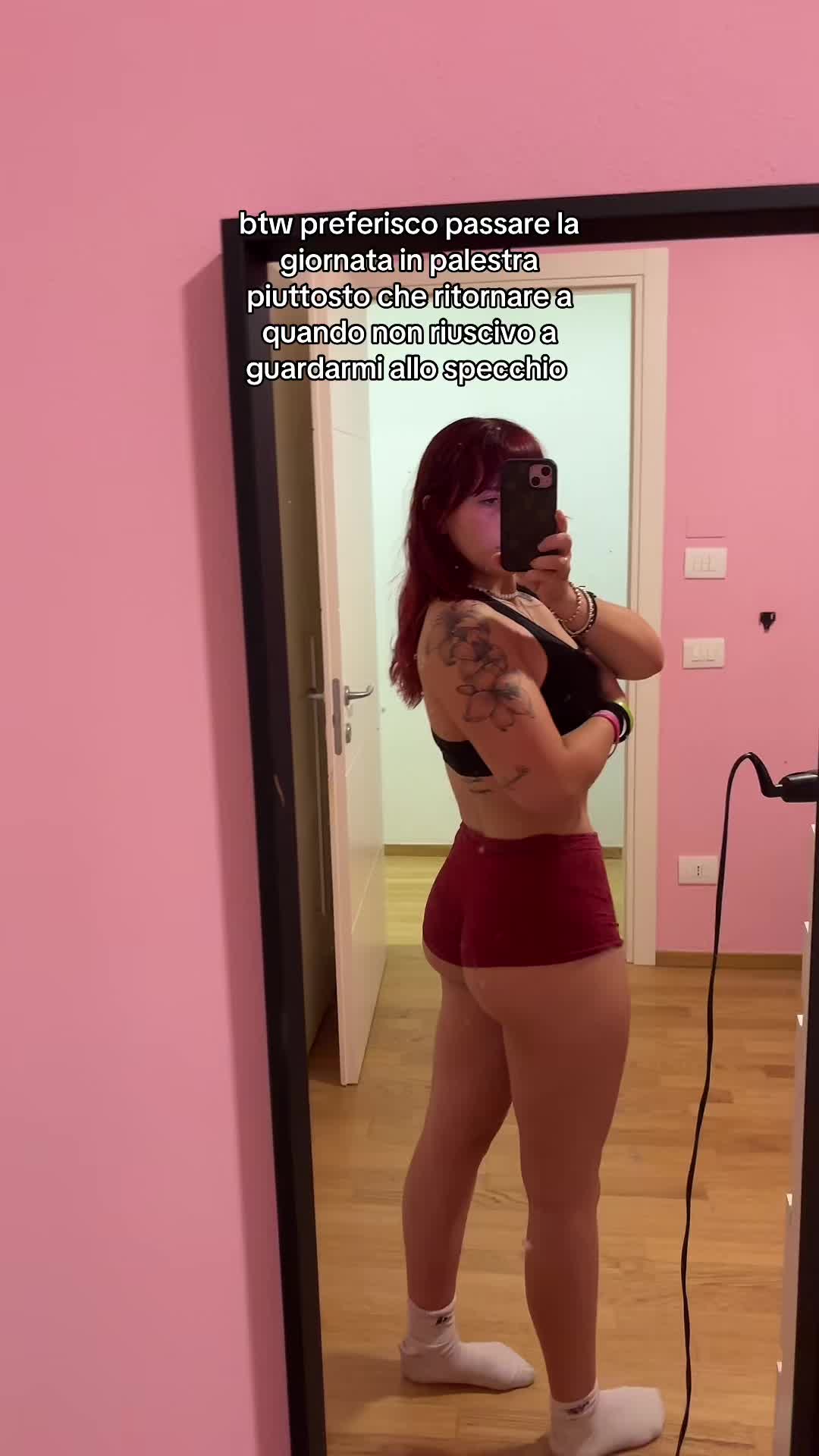 @madda🩵🦋