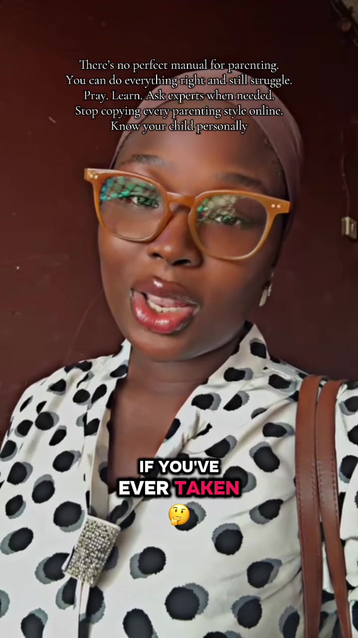 @halimatinspires