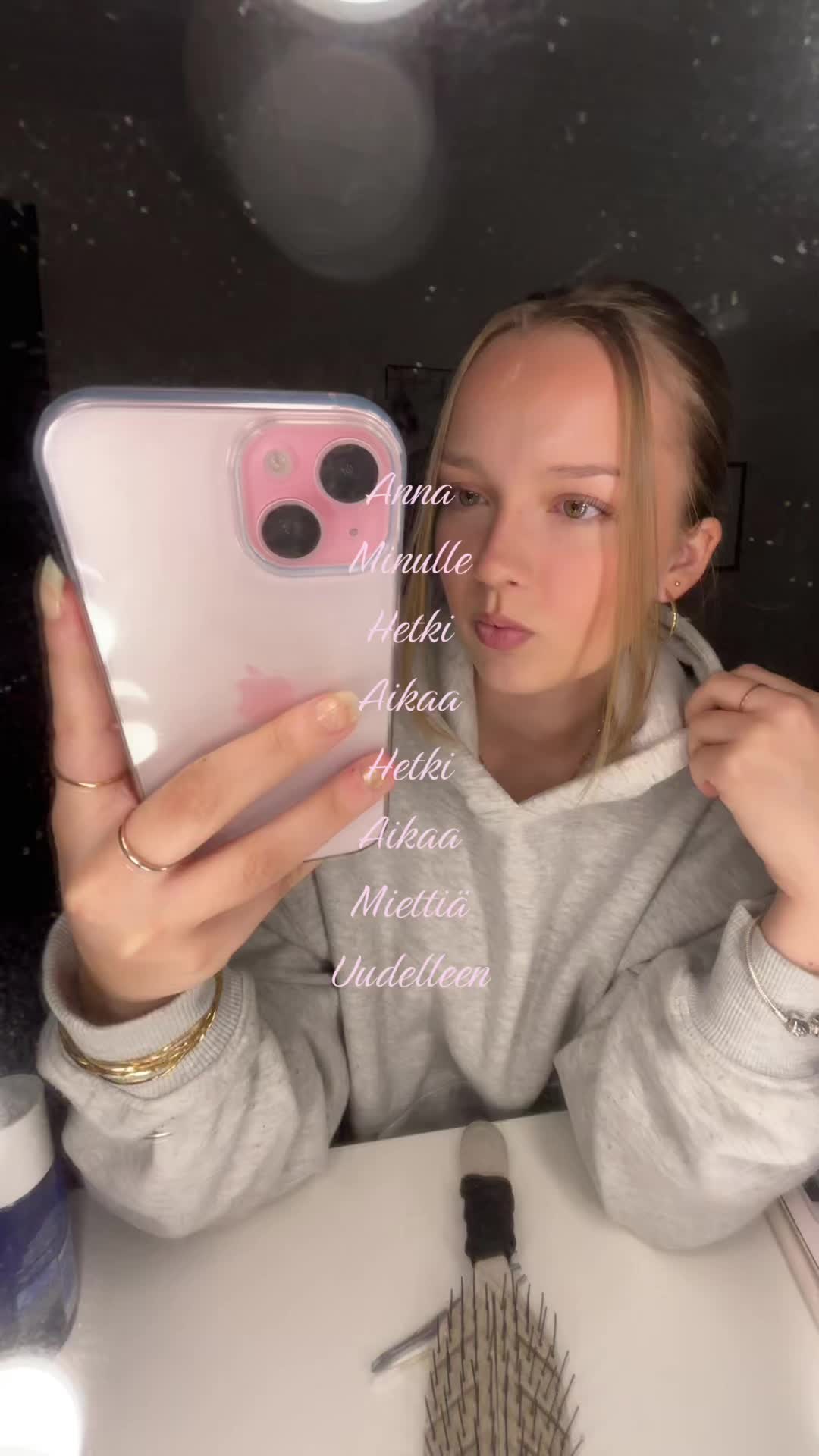 @Teaaaa