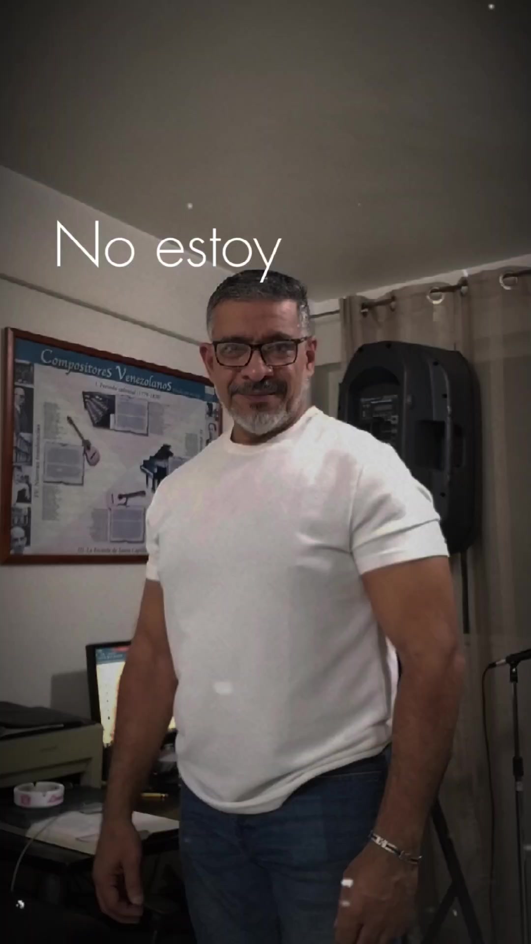 @Alex