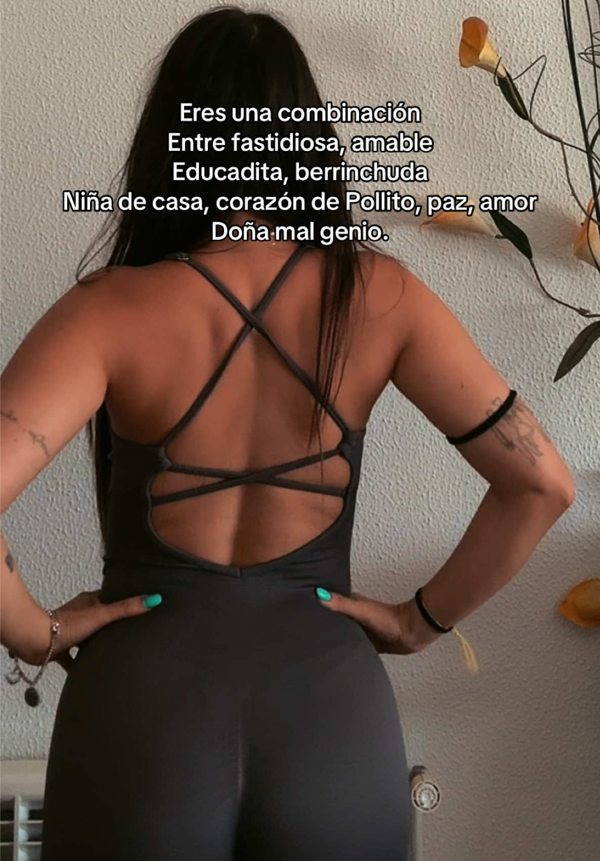 @Aida Mosquera 👑