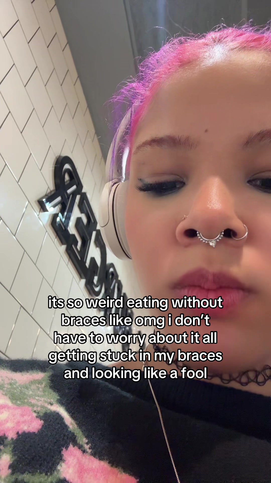 @tiana ꩜🦋🐺