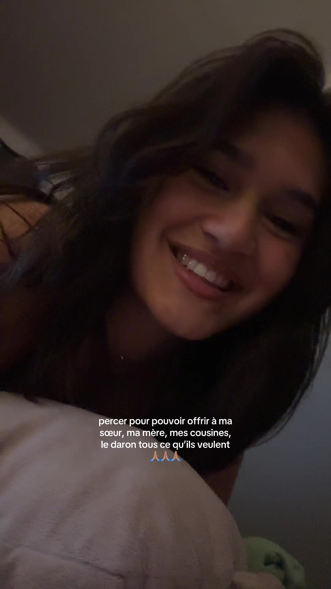 @LWꨄ