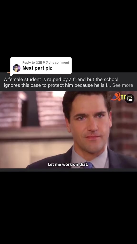 @KDS