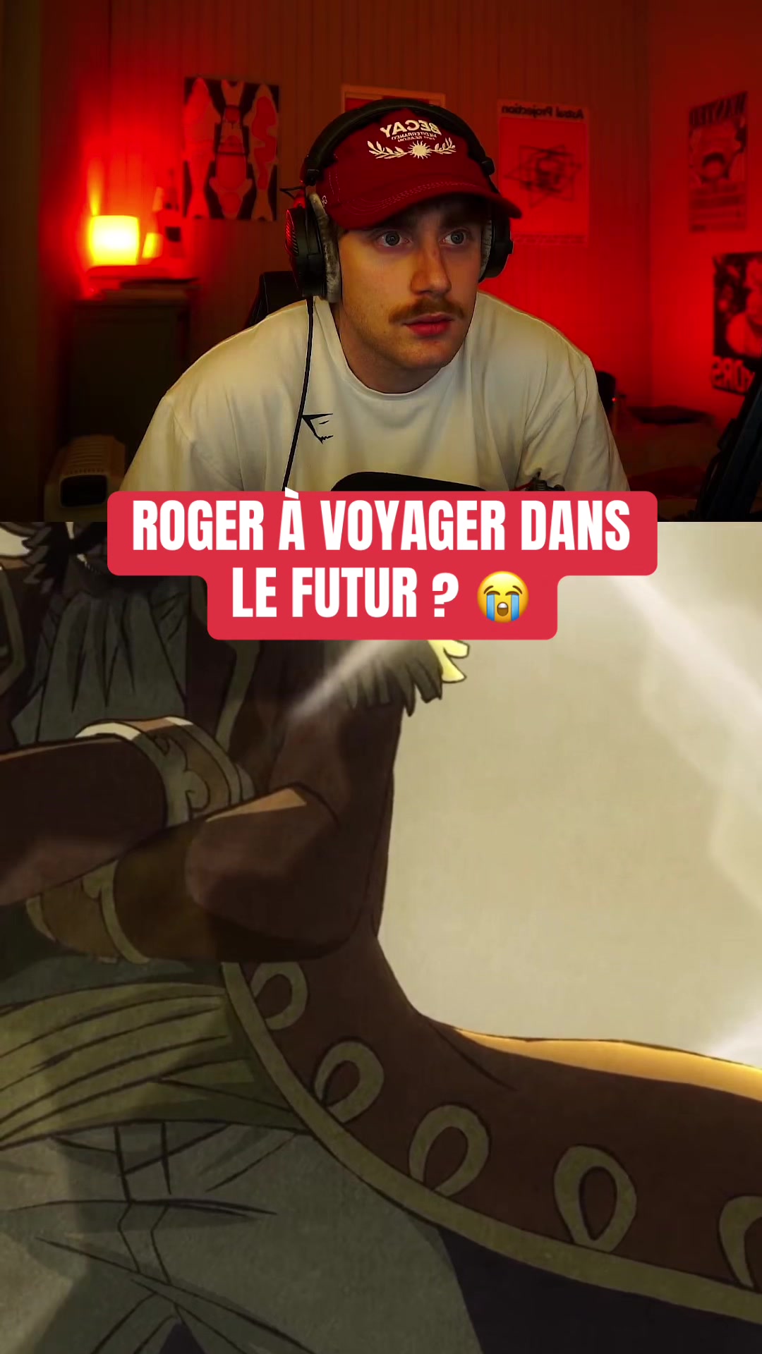 @NiantoKing