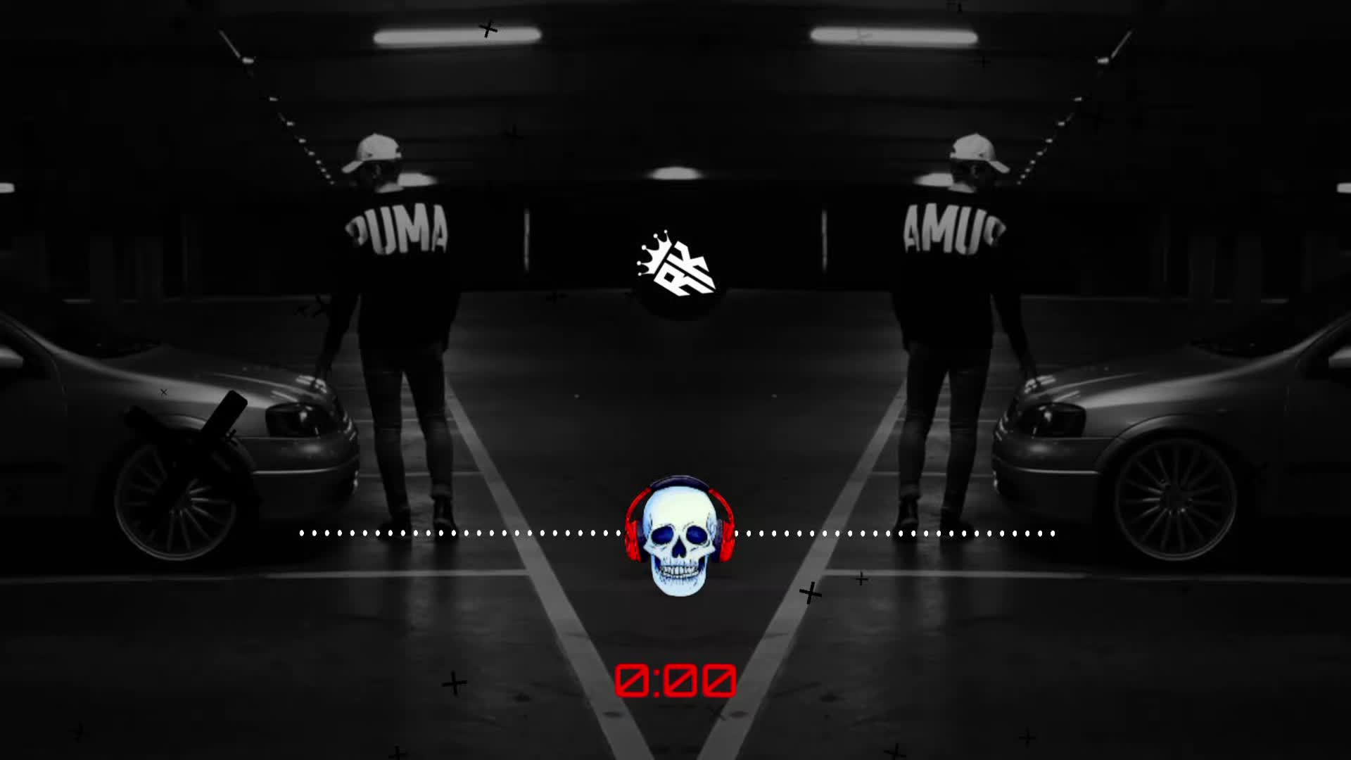 @𝙍𝙆 𝙈𝙐𝙎𝙄𝘾