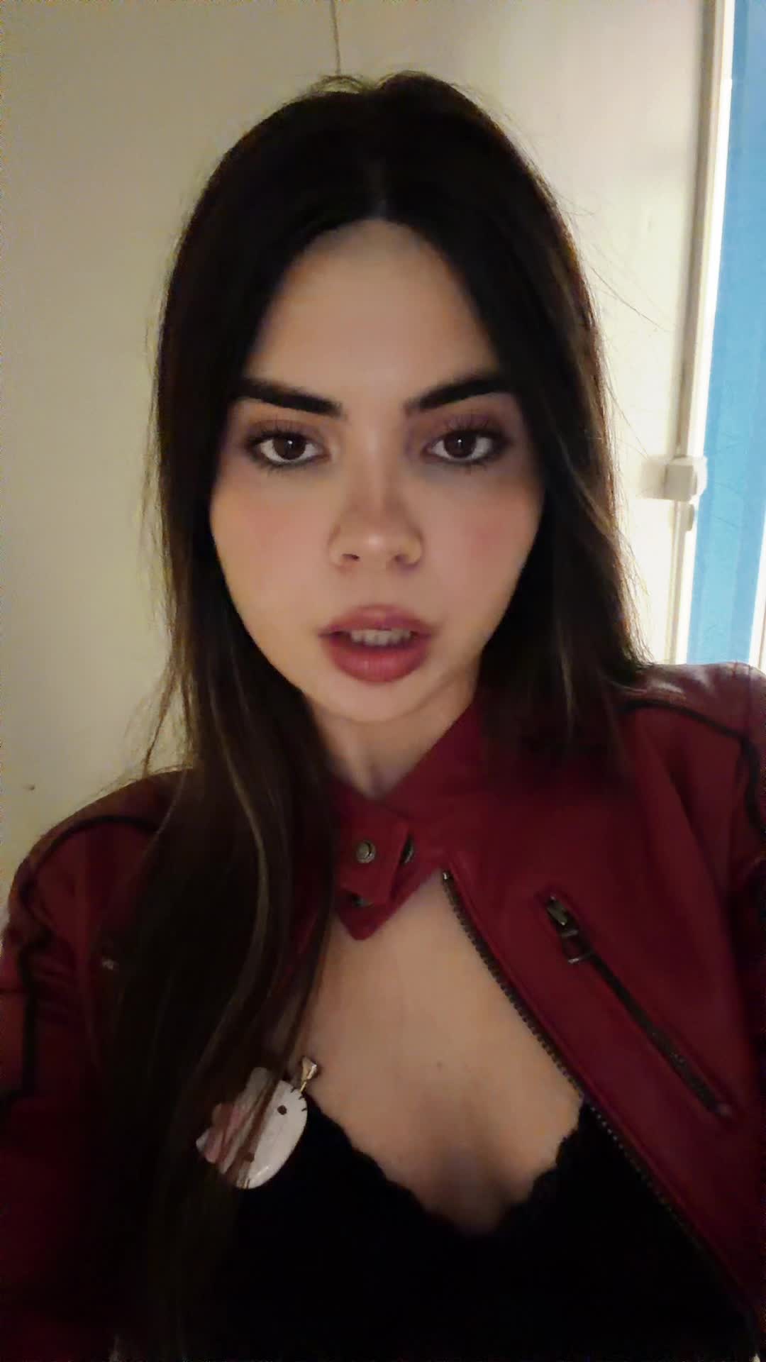 @miimiii