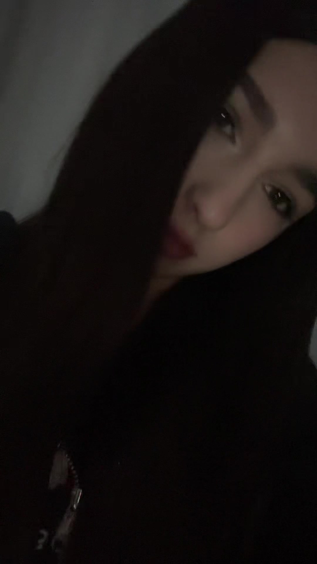 @lxycke