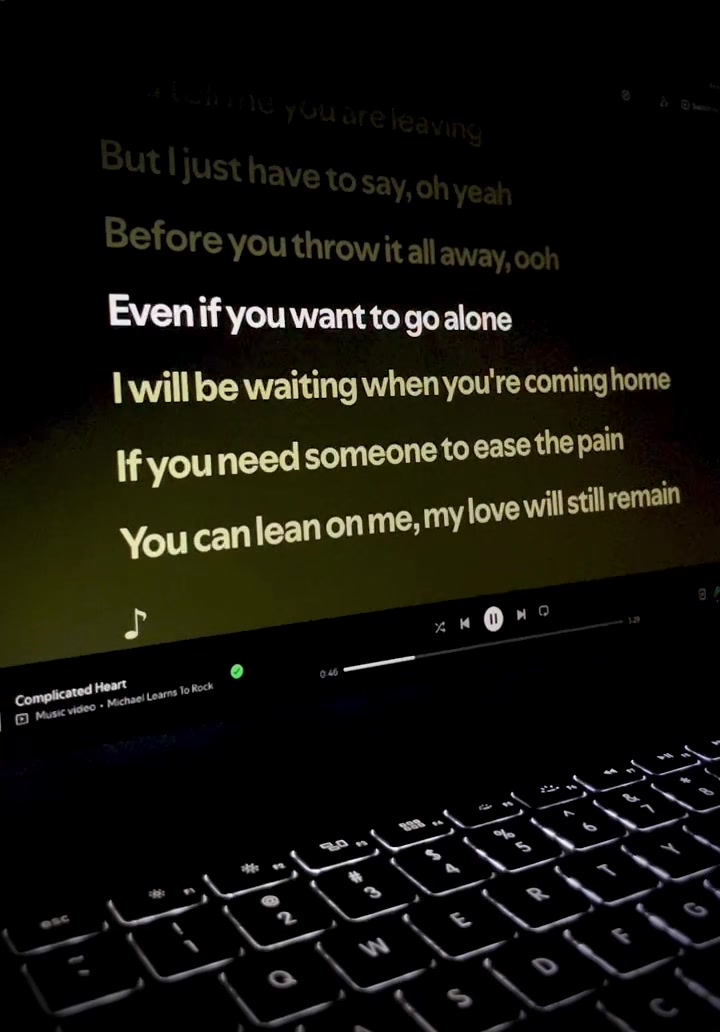 @NostalgicMusic30