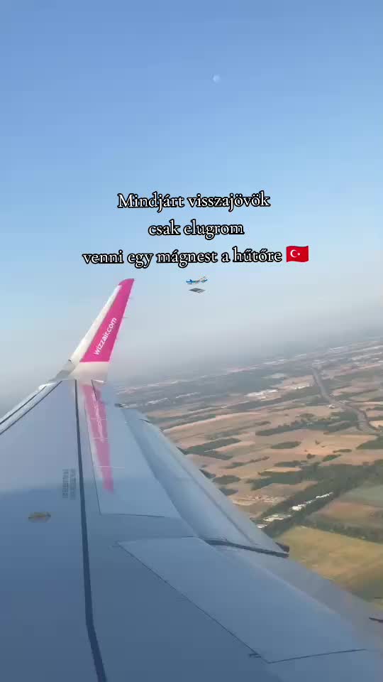 @Viivuskaaa1994✈️🇹🇷
