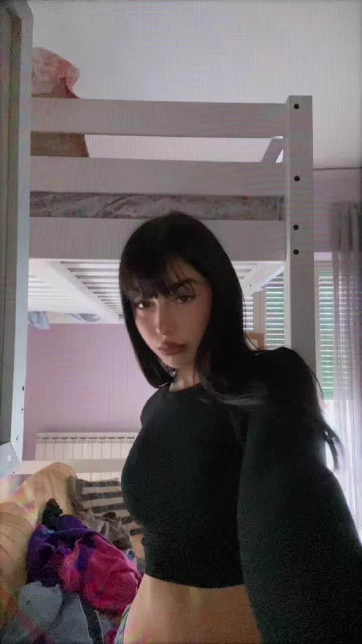 @giu♡🎀✝️