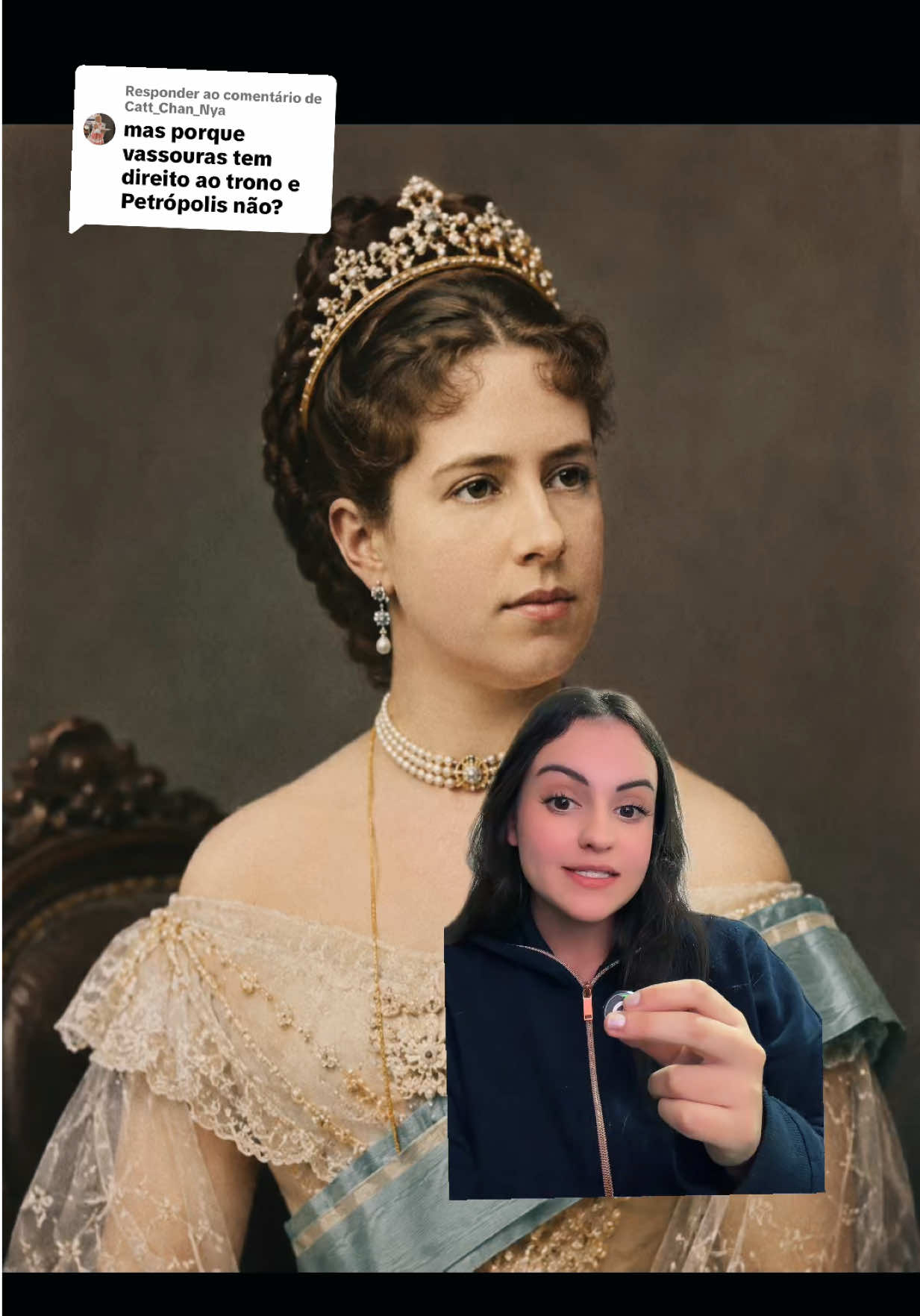 @Rafa 👑