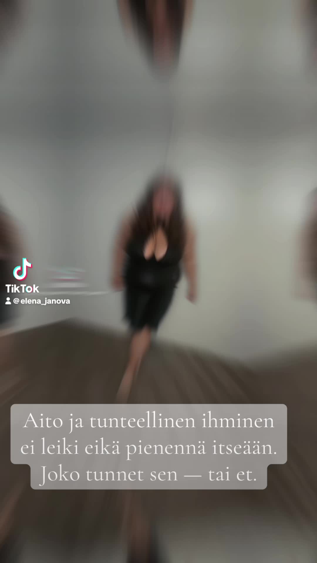 @Elena
