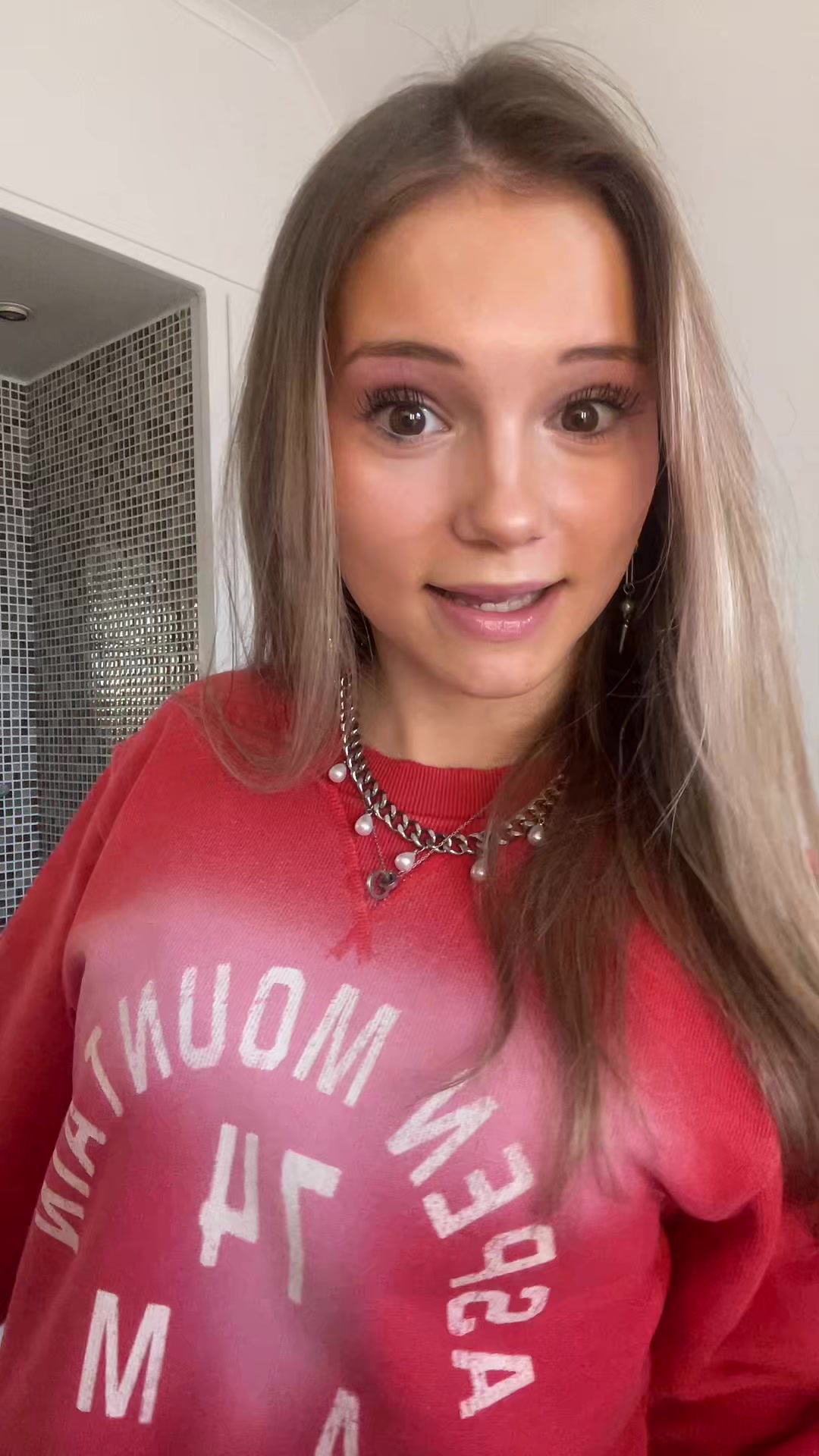 @Sofi Carlsson 💕