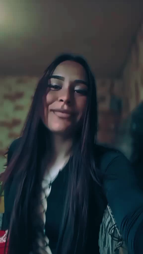 @❤️🔥Viola❤️🔥