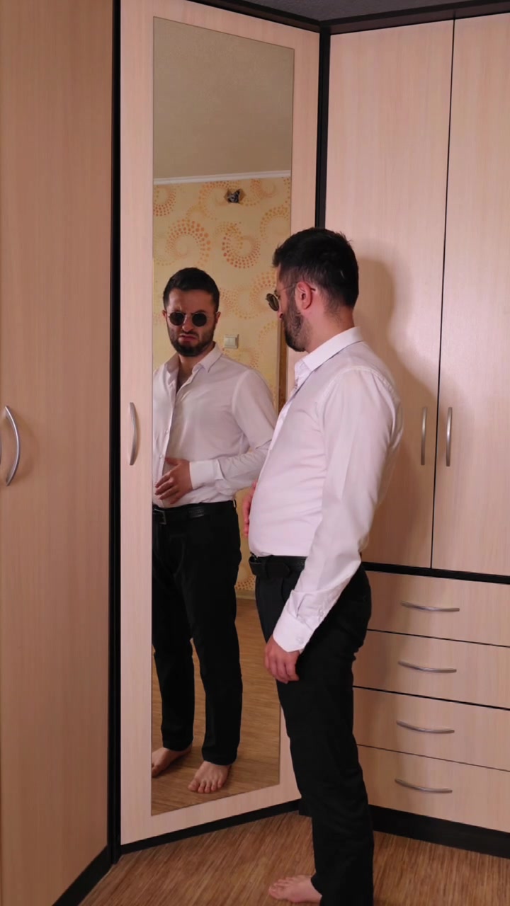 @ИНФО-ЦЫ
