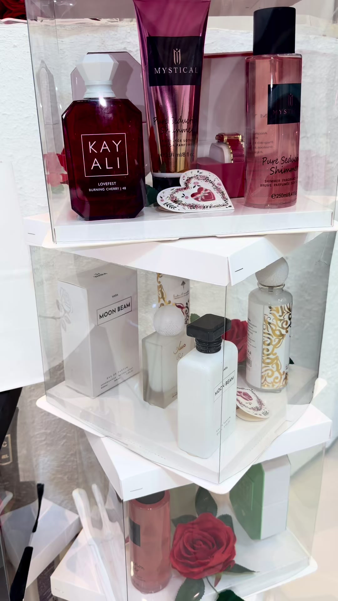 @Hana_gifts_Garowe