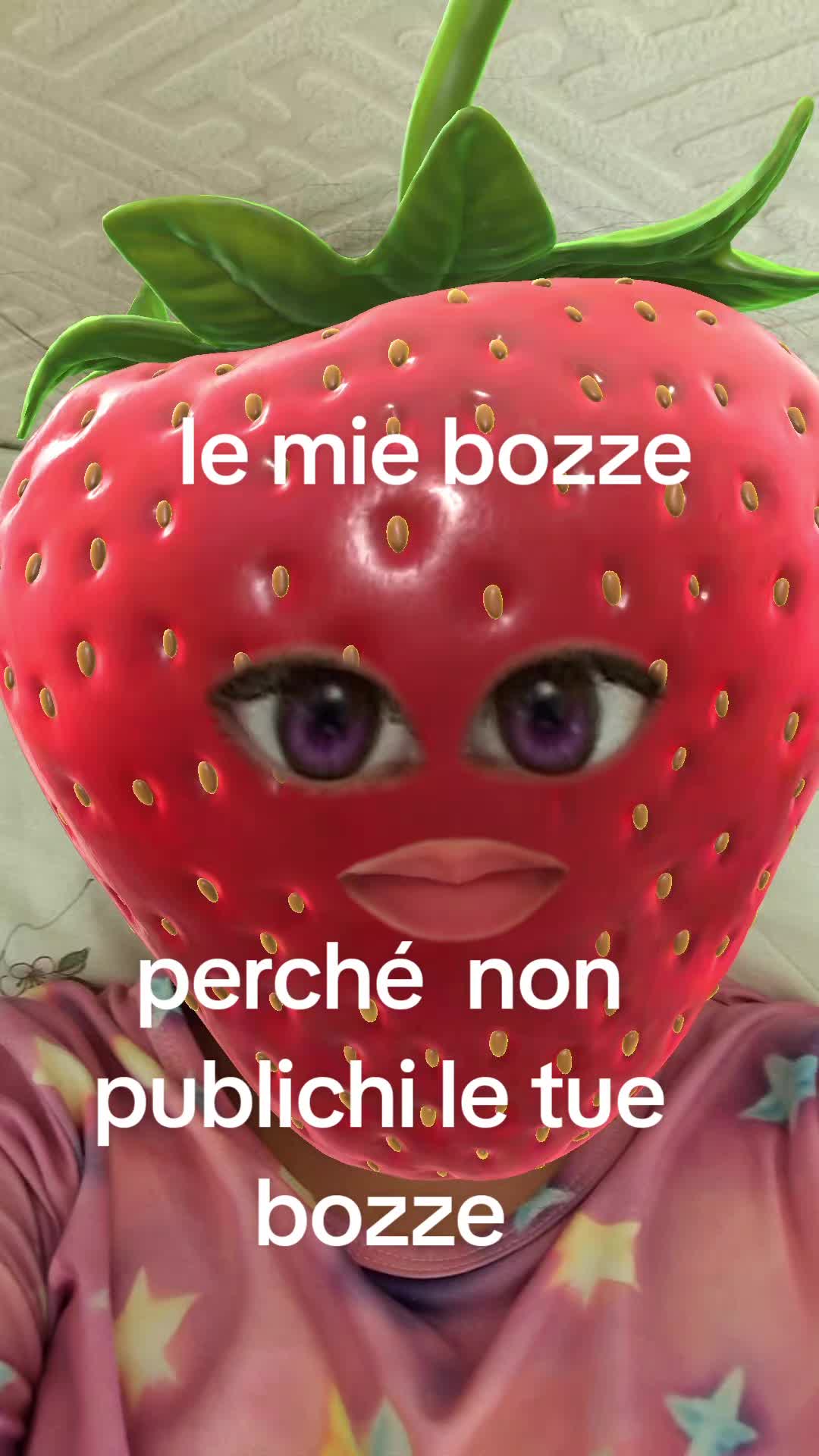 @mery