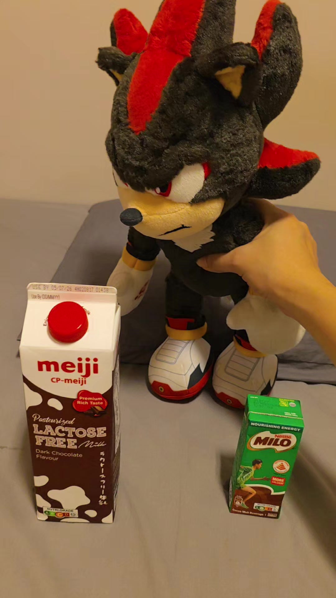 @SHADOW66