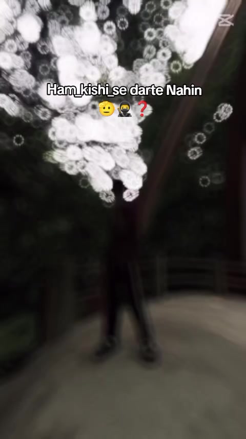 @༺ĦɄ₦₮Ɇ℟.&times;͜&times;