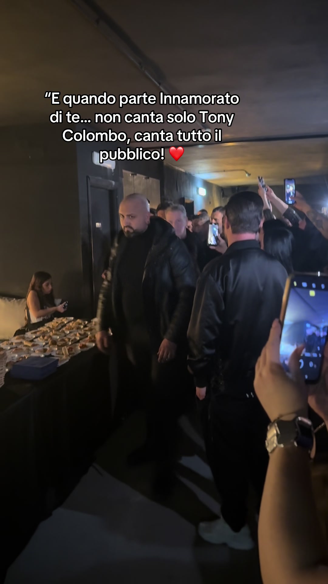 @Antonella capasso
