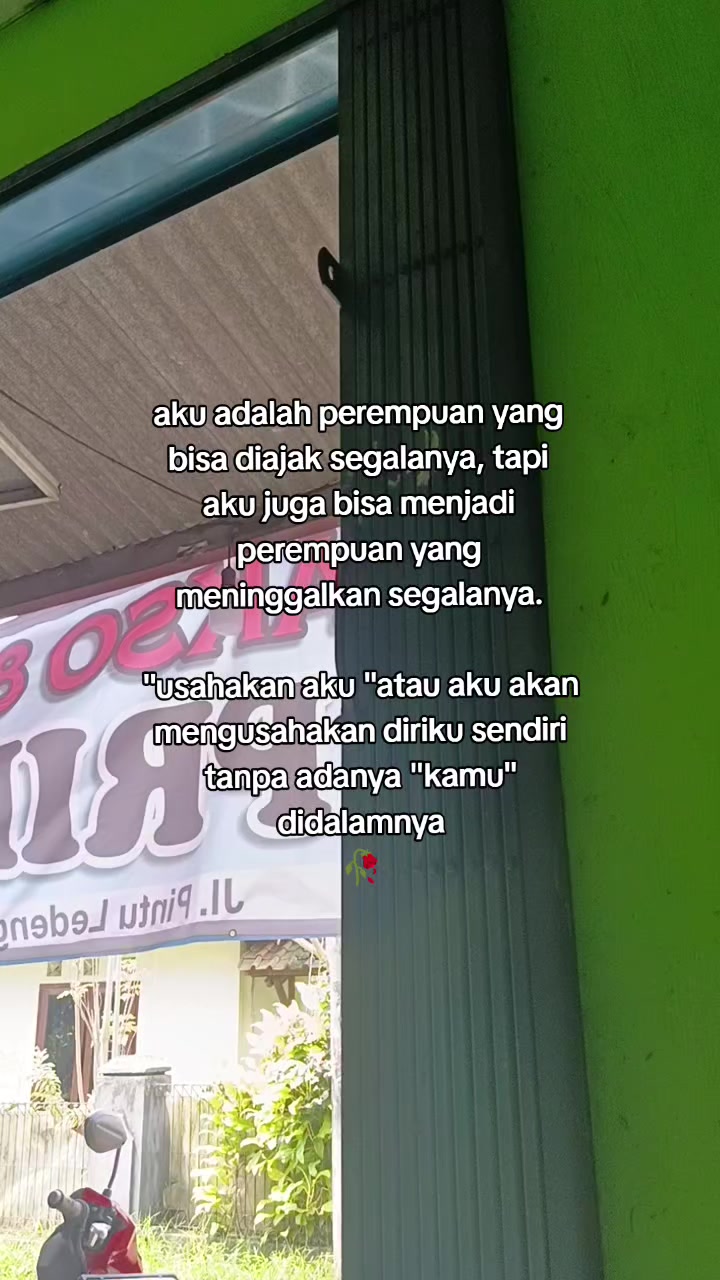 @phiosad