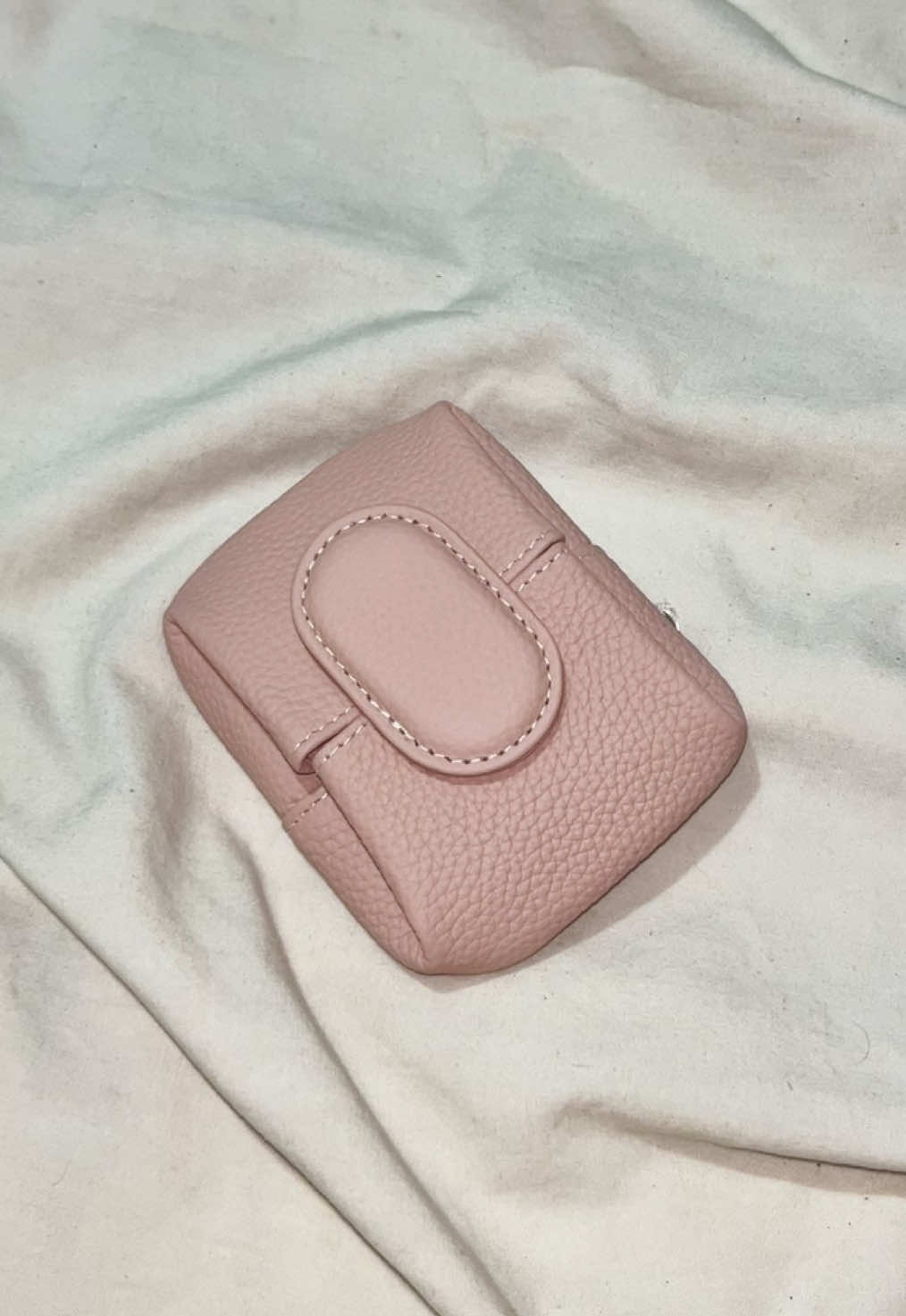 @tephycakes