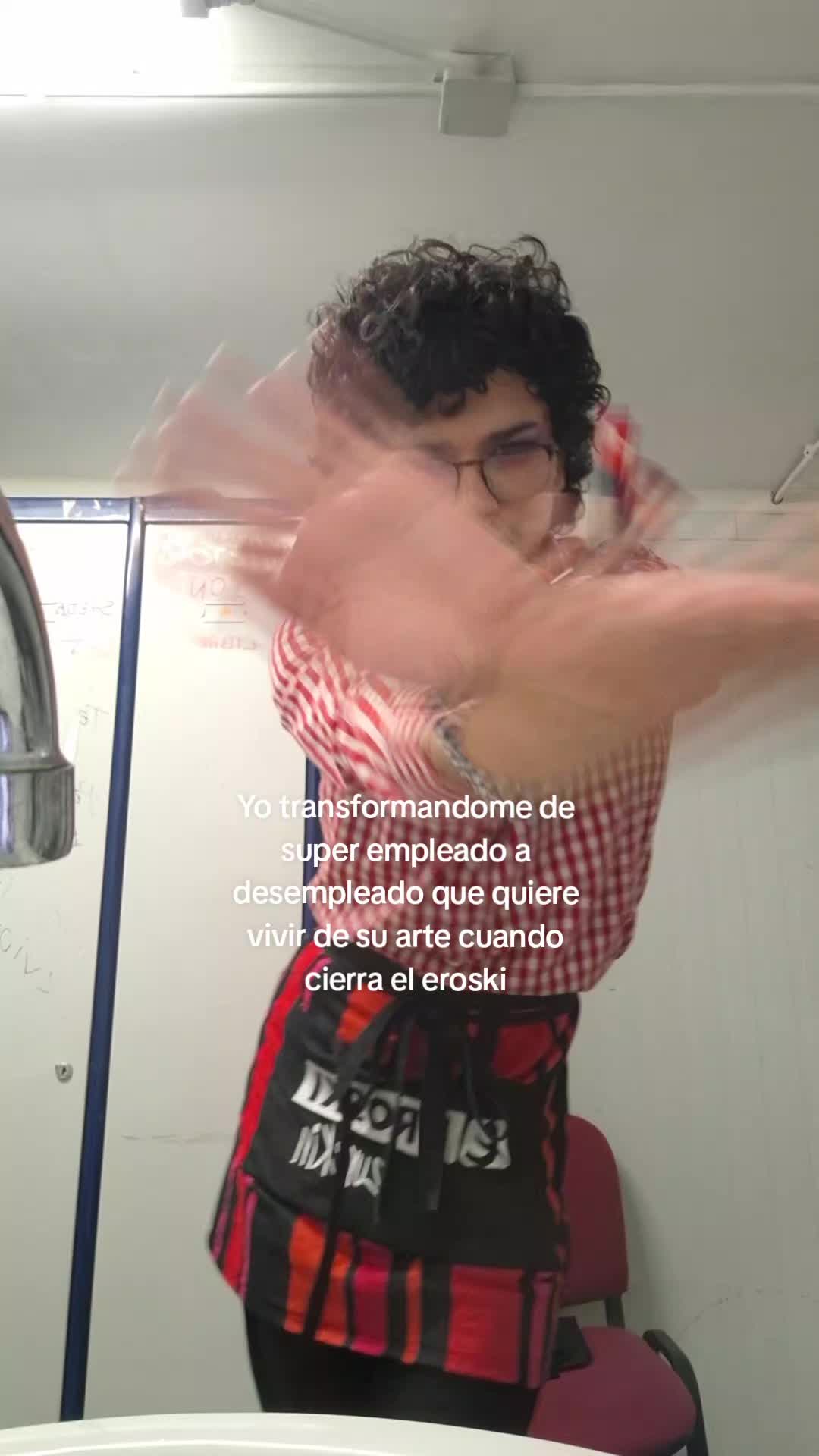 @Santisausu