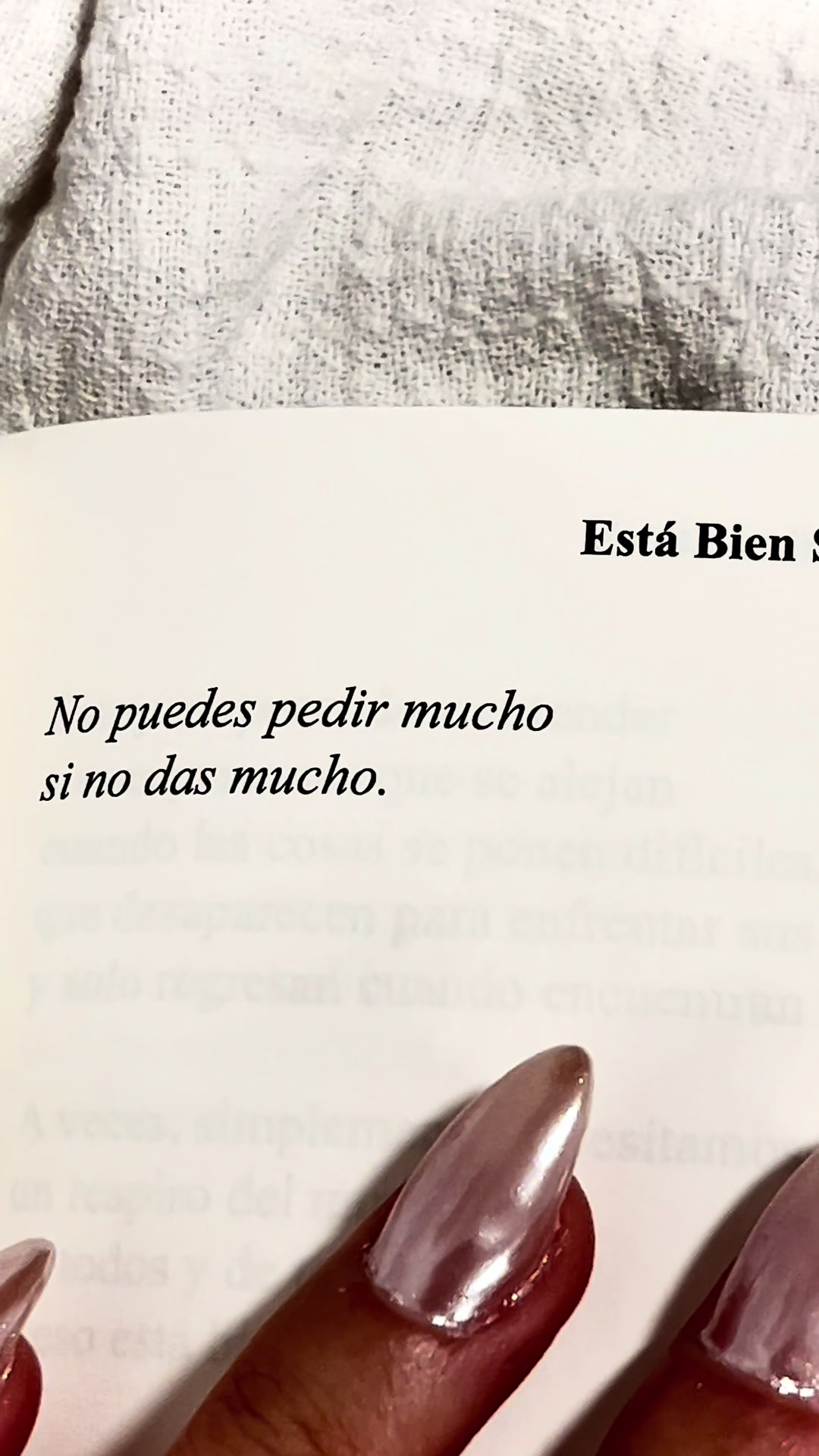 @epifaniasdemedianoche
