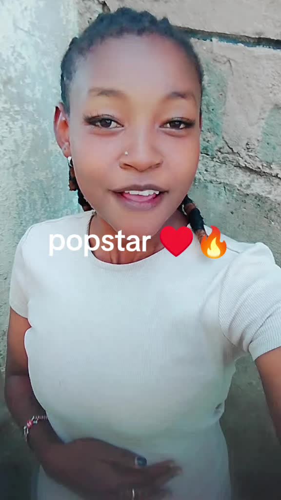 @MZAZI KEKI🇰🇪(IRON GHURL)