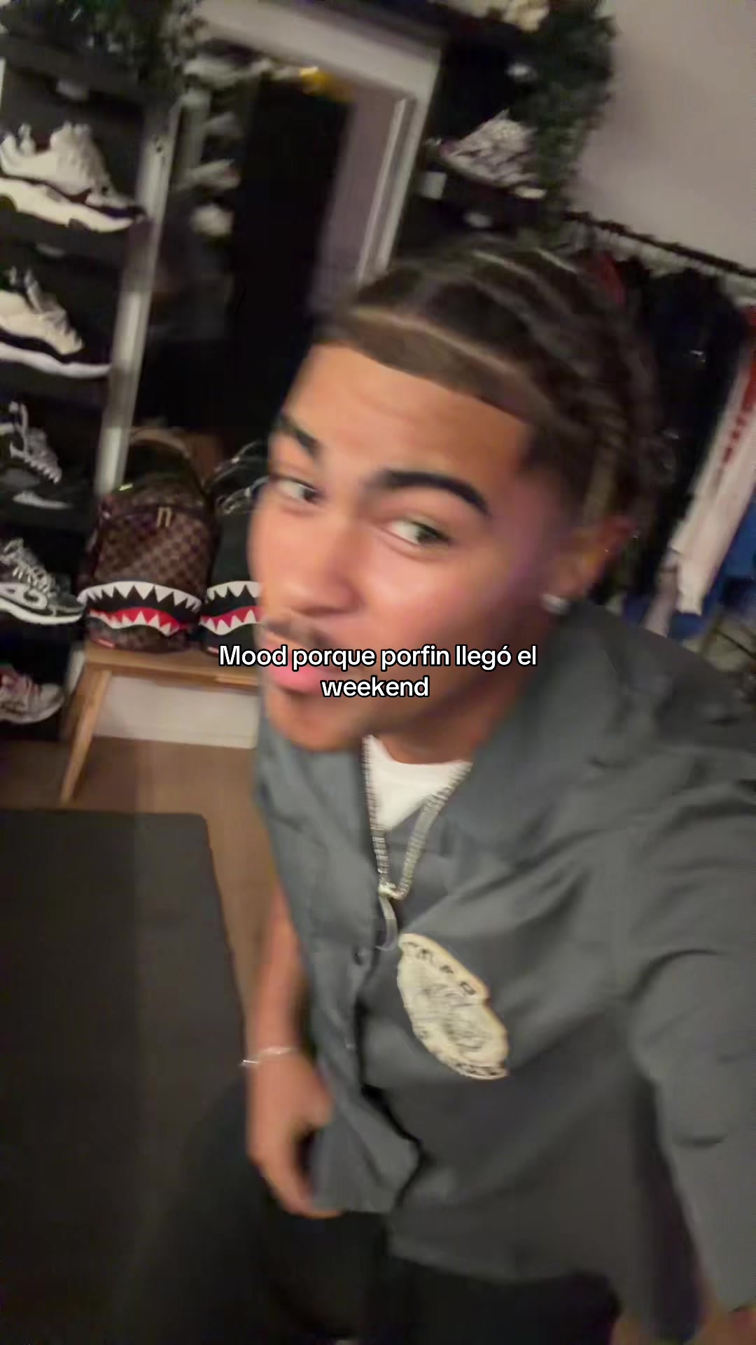 @Derek🇩🇴