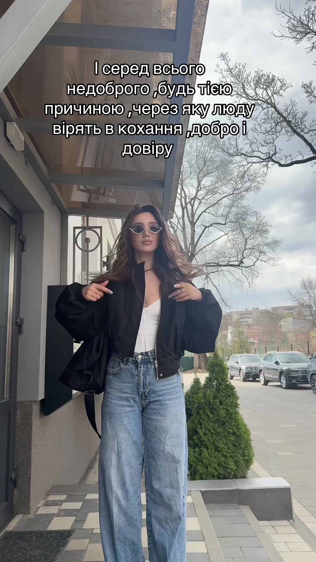 @nastasia_na