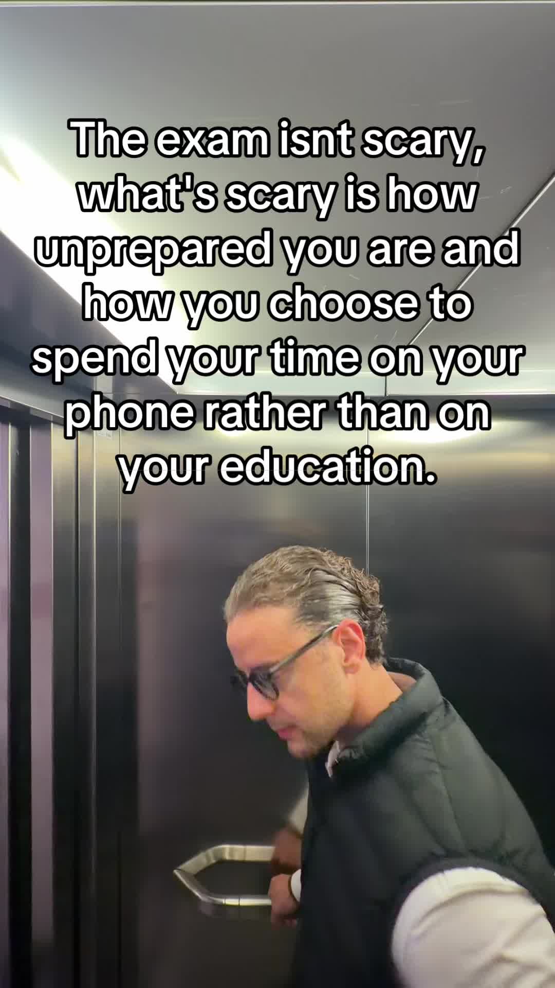 @Rex