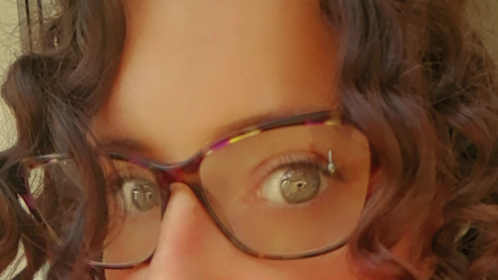 @🪻𝐇𝐢𝐬𝐭𝐨𝐫𝐲𝐏𝐨𝐞𝐭𝐫𝐲🪻