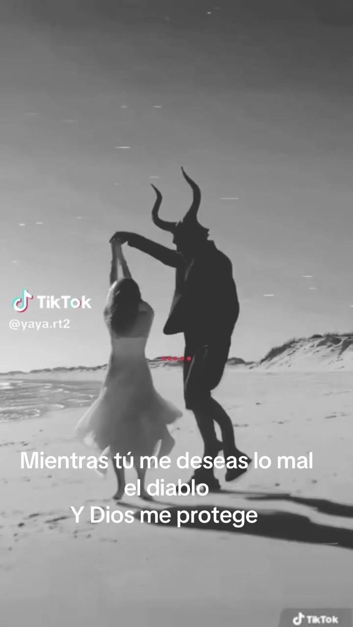 @vianaNG