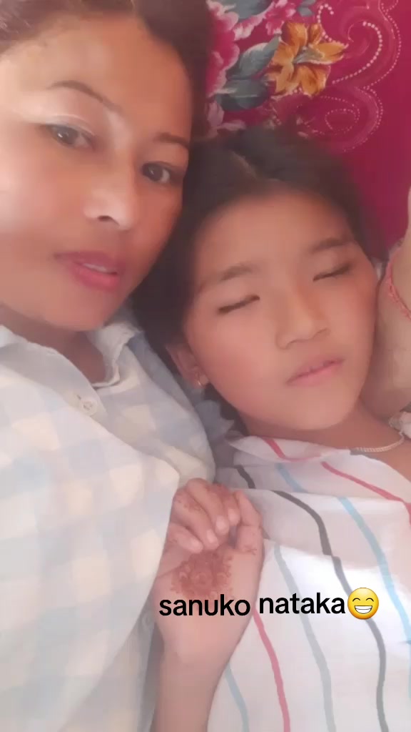 @apana rai