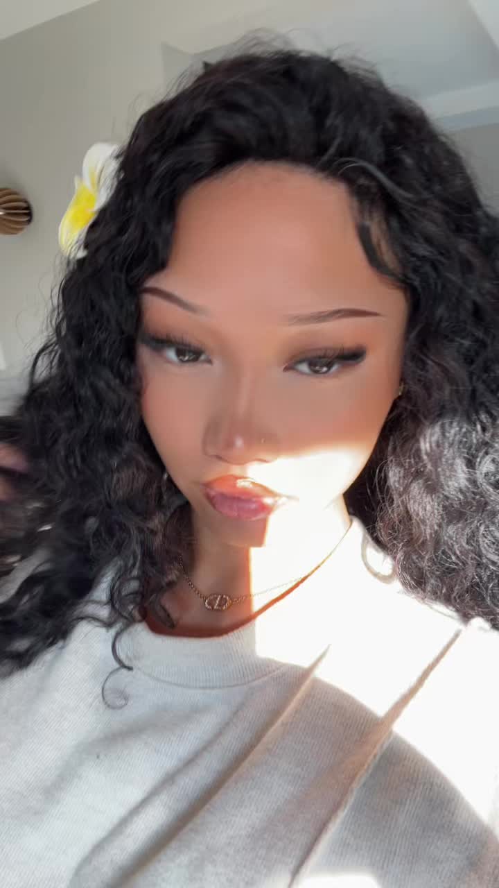 @prettylouanh