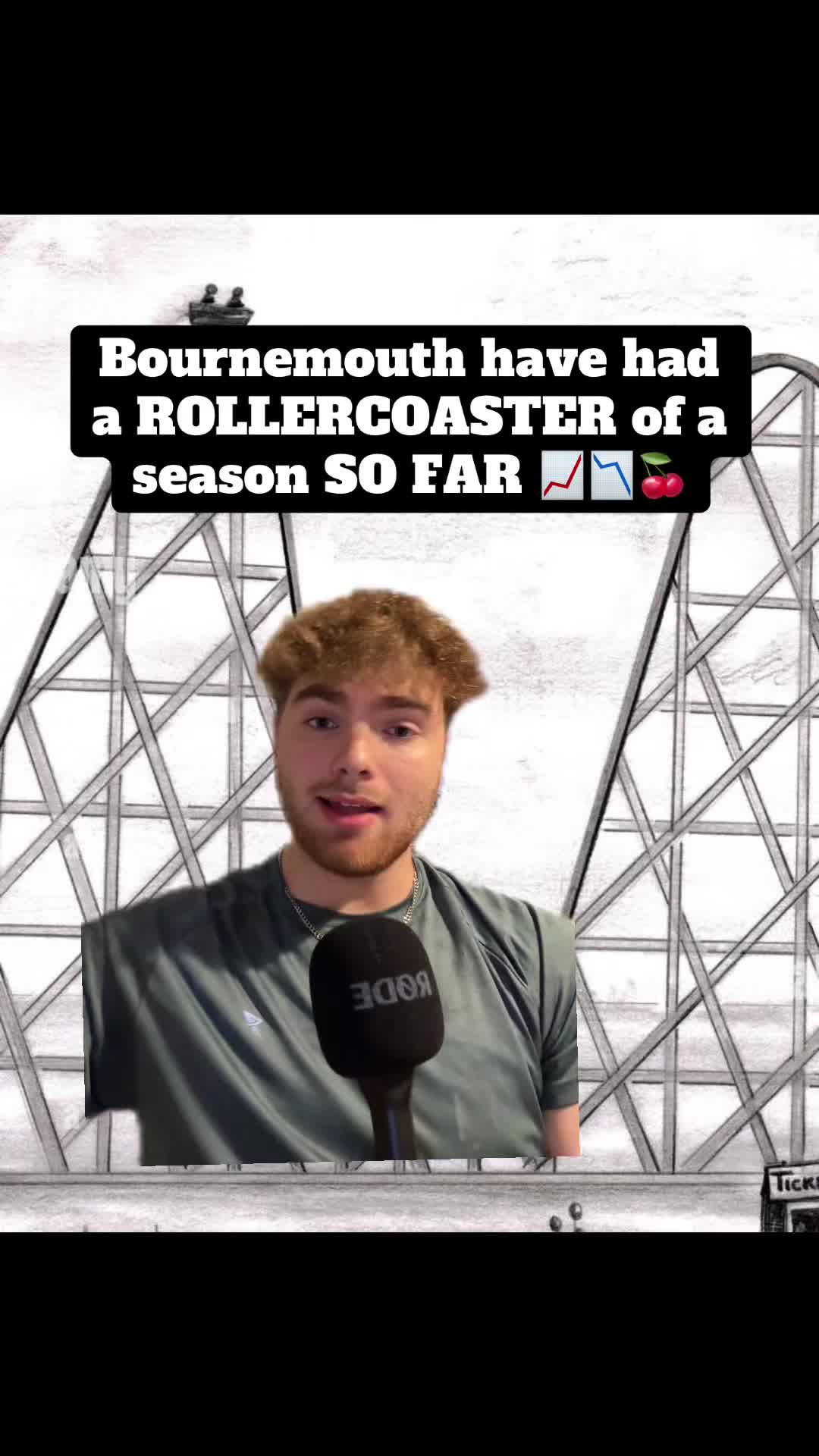 @upthecherries