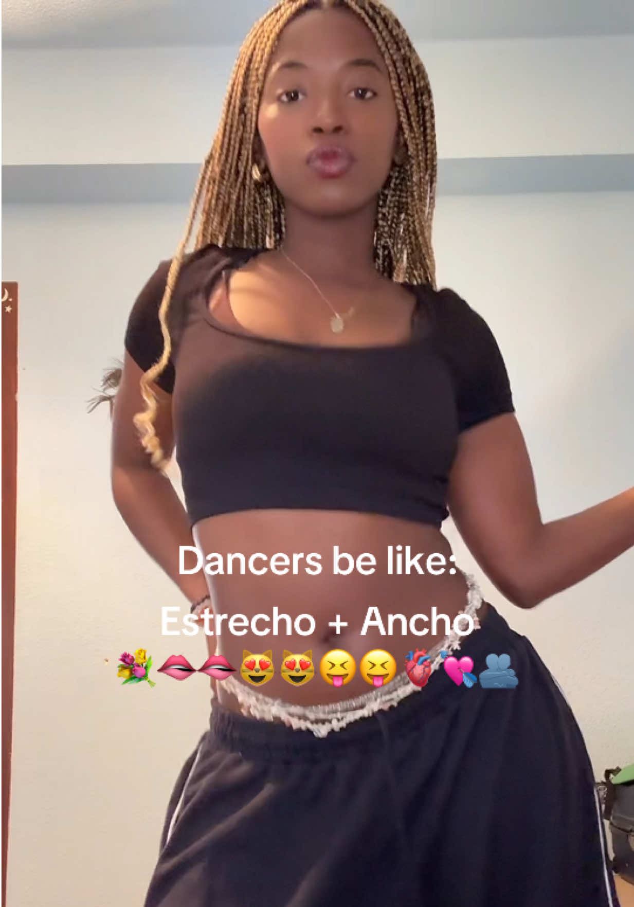 @Kadiatou💋