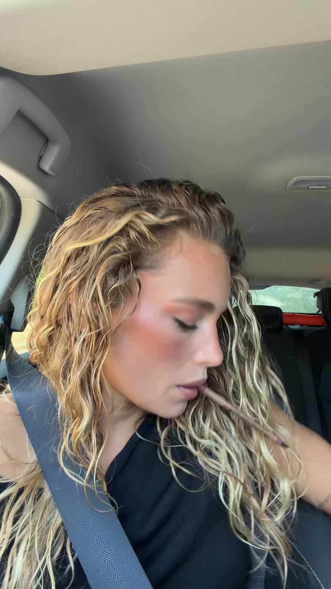 @Juliettt