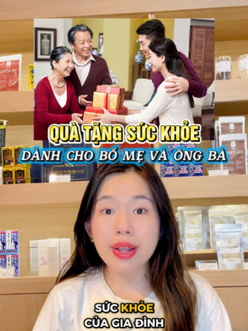 @MORI DRUGSTORE