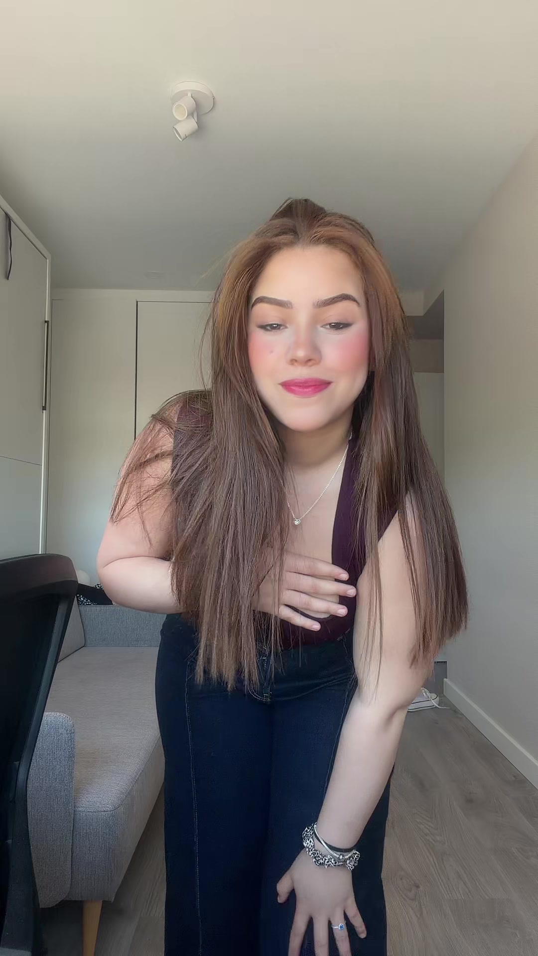 @_hibbba._