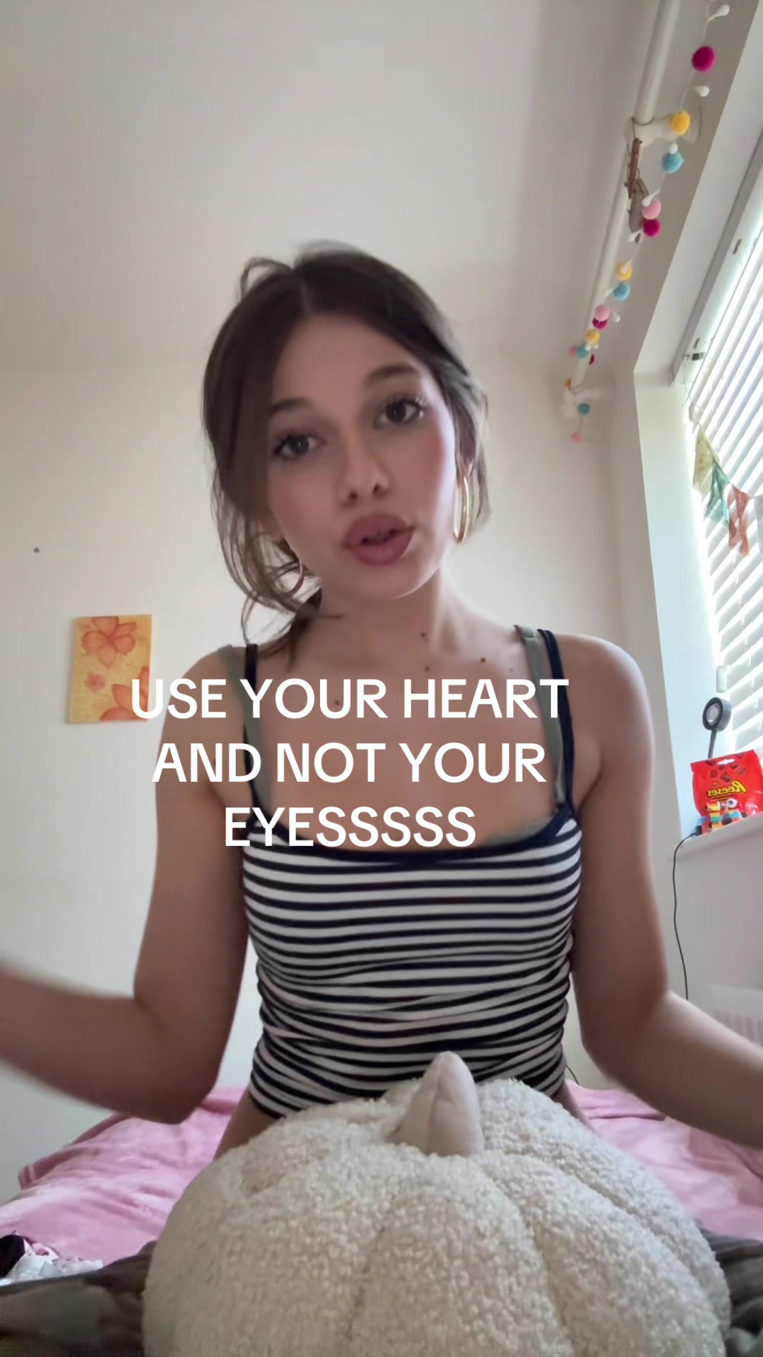 @Myriceni