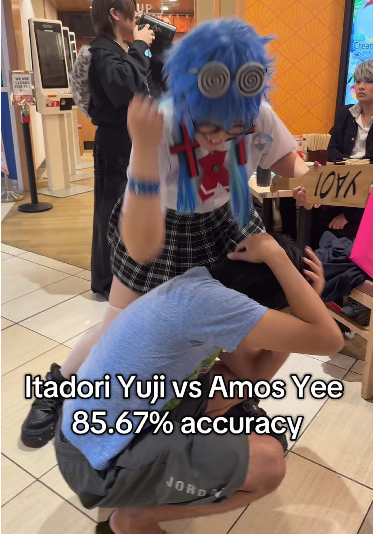@walao084